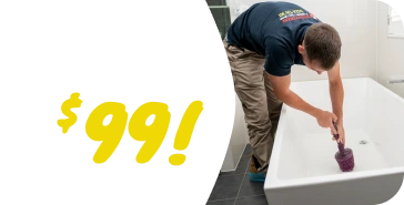 Fixed Today daily service offer 1