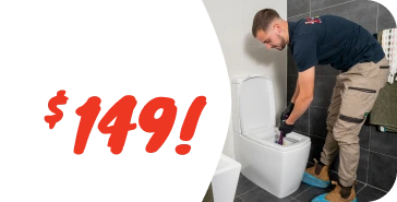 Fixed Today daily service offer 2