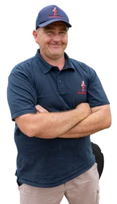 Fixed Today technician
