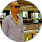 Paul Tangian